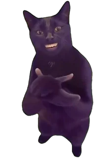 Aplausos